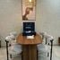 2 Bedroom Condo for rent at Monarchy, An Hai Tay, Son Tra, Da Nang