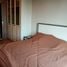 1 Bedroom Condo for rent at The Reserve - Kasemsan 3, Wang Mai