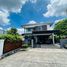 6 Bedroom Villa for rent at Manthana Ramintra - Wongwean, Khan Na Yao, Khan Na Yao, Bangkok, Thailand