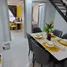 2 Schlafzimmer Appartement zu vermieten im 1016 Residences, Cebu City, Cebu, Central Visayas