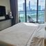 3 Bedroom Apartment for sale at Empire City Thu Thiem, Thu Thiem, District 2, Ho Chi Minh City