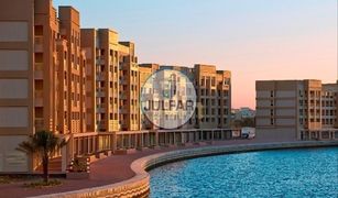 2 Bedrooms Apartment for sale in The Lagoons, Ras Al-Khaimah Lagoon B14