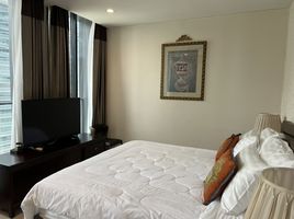 2 Schlafzimmer Wohnung zu vermieten im Noble Ploenchit, Lumphini