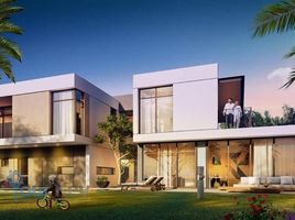 6 Bedroom Villa for sale at Paradise Hills, Golf Vita, DAMAC Hills (Akoya by DAMAC), Dubai