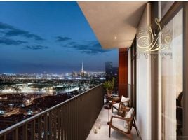 1 Bedroom Condo for sale at Hadley Heights, Serena Residence