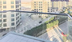 2 Bedrooms Apartment for sale in MAG 5, Dubai MAG 520