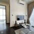 2 Bedroom Condo for rent at Park Origin Thonglor, Khlong Tan Nuea