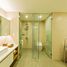 1 Bedroom Apartment for rent at Can Ho FHome Da Nang, Thuan Phuoc, Hai Chau