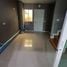 3 Bedroom House for sale at The Plant Citi Nawamin, Ram Inthra, Khan Na Yao, Bangkok