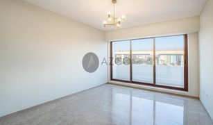 1 Bedroom Apartment for sale in Azizi Residence, Dubai Avenue Residence 4