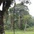  Land for sale in Riacho Grande, Sao Bernardo Do Campo, Riacho Grande