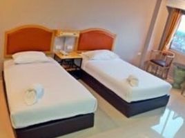 Studio Hotel for rent at BCP Hotel Rayong, Ban Chang, Ban Chang, Rayong