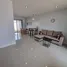 บ้านเดี่ยว 3 ห้องนอน ให้เช่า ในโครงการ กาญจน์กนก 19, ช้างคลาน