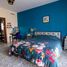 2 Schlafzimmer Appartement zu verkaufen im Bonaire Tower, Park Island