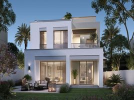 4 Bedroom Villa for sale at Caya, Villanova, Dubai Land