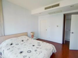 1 Schlafzimmer Appartement zu vermieten im Baan Siri 24, Khlong Tan