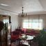 3 Bedroom Apartment for sale at appt jnane californie 104m 3 ch sud, Na Ain Chock, Casablanca, Grand Casablanca