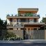 5 Bedroom Villa for rent in Tho Quang, Da Nang, Tho Quang