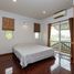 3 Schlafzimmer Villa zu vermieten im Lanna Pinery Home, Nong Khwai