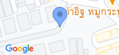 Map View of Baan Ua-Athorn Tha-it