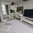 1 Schlafzimmer Wohnung zu verkaufen im The View Cozy Beach Residence, Nong Prue