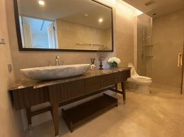 3 Schlafzimmer Penthouse zu vermieten im Millennium Residence, Khlong Toei