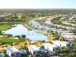 2 Bedroom Villa for sale at The Magnolias, Yas Acres, Yas Island