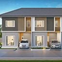 Baan Pruksa 136 Phraek Sa-Sukhumvit