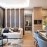 2 Bedroom Condo for sale at Arise Vibe, Si Sunthon, Thalang, Phuket, Thailand