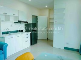 1 Bedroom Apartment for rent at Apartment for rent, Bei