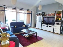 3 Bedroom Apartment for sale at Al Jaz 1, Al Ghaf