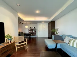ขายคอนโด 1 ห้องนอน ในโครงการ สุพรีม อิลิแกนซ์, ช่องนนทรี