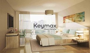 1 Habitación Apartamento en venta en Skycourts Towers, Dubái Time 2