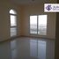 3 Bedroom Apartment for sale at Royal breeze 2, Royal Breeze, Al Hamra Village