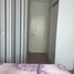 2 Bedroom Apartment for sale at Astro Chaeng Wattana, Khlong Kluea