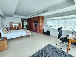 4 Schlafzimmer Appartement zu verkaufen im Al Naseem Residences C, Al Bandar, Al Raha Beach