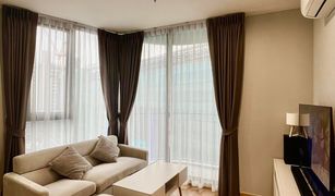 曼谷 Bang Chak Skyrise Avenue Sukhumvit 64 2 卧室 公寓 售 