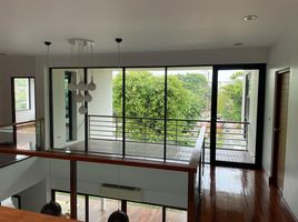 4 Bedroom Villa for sale at Amonphan 9 Run 1, Lat Phrao, Lat Phrao, Bangkok