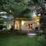 5 Bedroom House for sale at Baan Sinthani 7 Mountain View, Ban Du, Mueang Chiang Rai, Chiang Rai