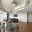 3 Schlafzimmer Wohnung zu vermieten im Azura Da Nang, An Hai Bac, Son Tra, Da Nang