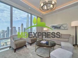 2 Bedroom Apartment for sale at The Address Residence Fountain Views 2, The Address Residence Fountain Views, Downtown Dubai