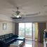 1 Bedroom Apartment for sale at Condo Chain Hua Hin, Hua Hin City