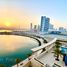 1 Bedroom Apartment for sale at Marina Bay, City Of Lights, Al Reem Island, Abu Dhabi