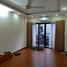 5 Bedroom Townhouse for sale in Hanoi, Dai Kim, Hoang Mai, Hanoi