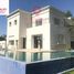 7 Bedroom Villa for sale in Rabat Sale Zemmour Zaer, Na Agdal Riyad, Rabat, Rabat Sale Zemmour Zaer
