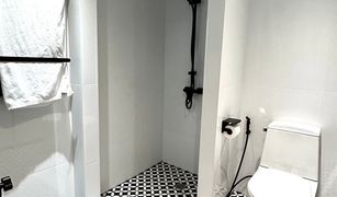 ขายคอนโด 2 ห้องนอน ใน คลองตันเหนือ, กรุงเทพมหานคร ไอคอน 3