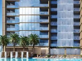 1 Bedroom Condo for sale at Regalia By Deyaar, DAMAC Towers by Paramount, Business Bay