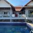 3 Bedroom House for sale in Ang Thong, Koh Samui, Ang Thong