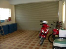 2 Schlafzimmer Villa zu verkaufen im Freeway Villas, Nong Prue, Pattaya