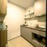 2 Bedroom Apartment for sale at Aspire Asoke-Ratchada, Din Daeng, Din Daeng